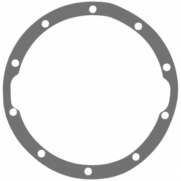 Fel-Pro RDS55084