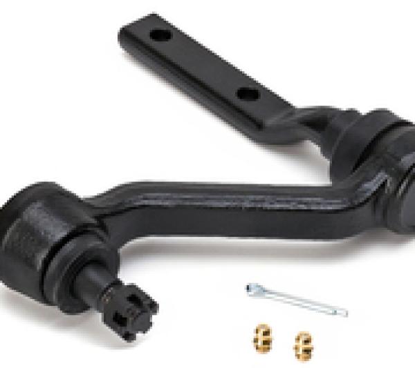 Ridetech 90003003