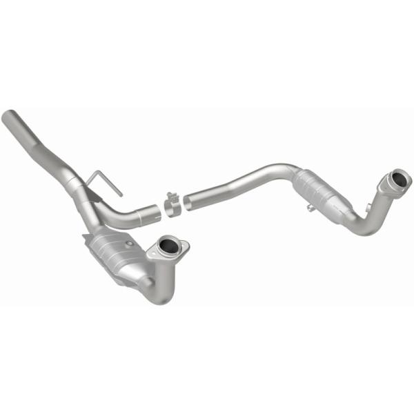 Magnaflow 51829