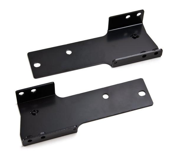 Zone Offroad ZONC9907