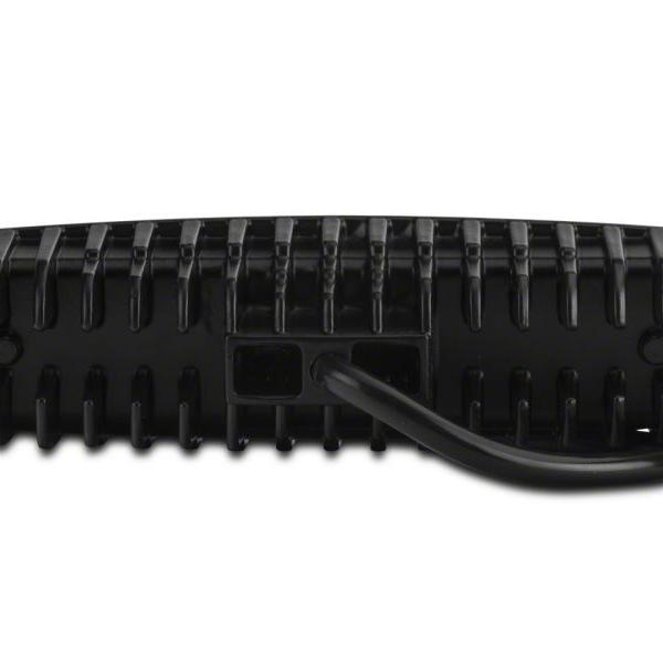 Raxiom J108313