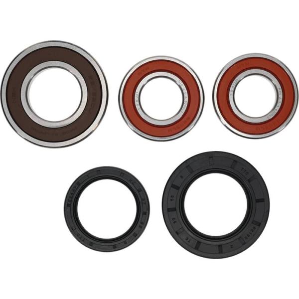 Pivot Works 25-1749-P