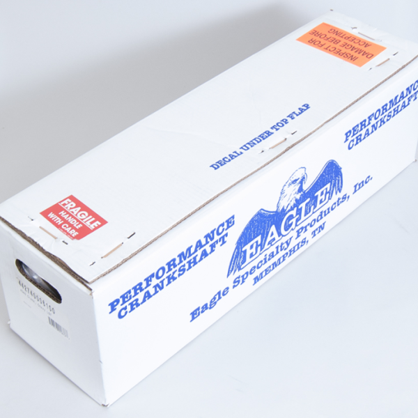 Eagle 442740006100