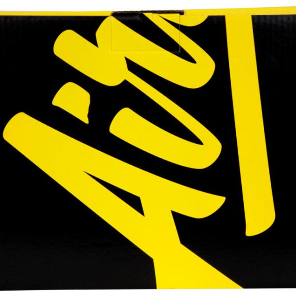 Airaid 353-199