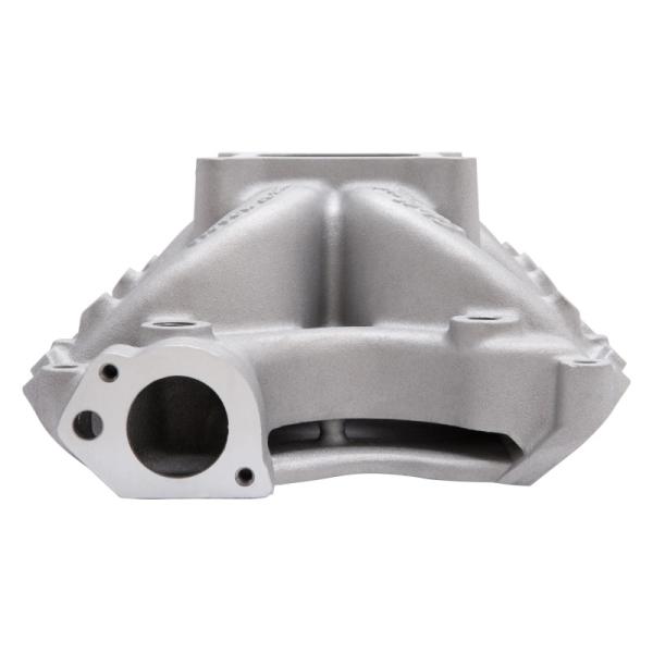 Edelbrock 2981