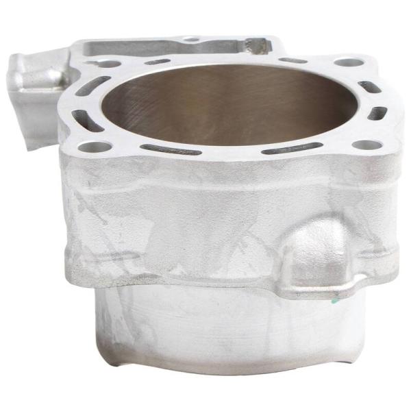 Cylinder Works 10010