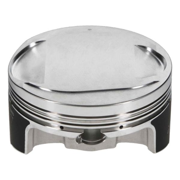 Wiseco K0397XS