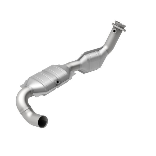 Magnaflow 447149