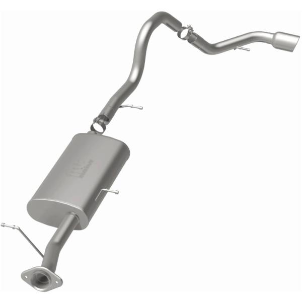 Magnaflow 16606