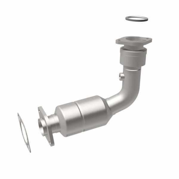 Magnaflow 5461628