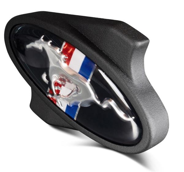 Ford Racing 302-338