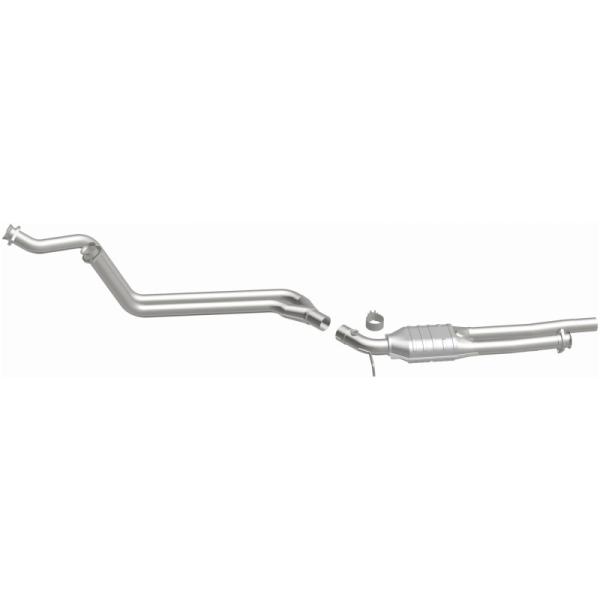 Magnaflow 23839
