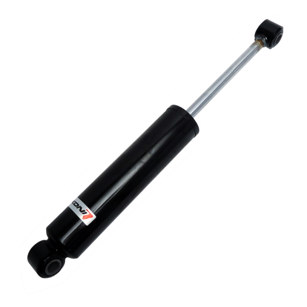 KONI 99B 3209
