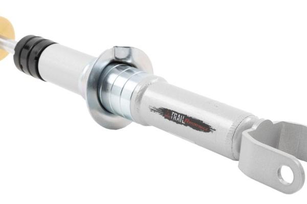Belltech 26013