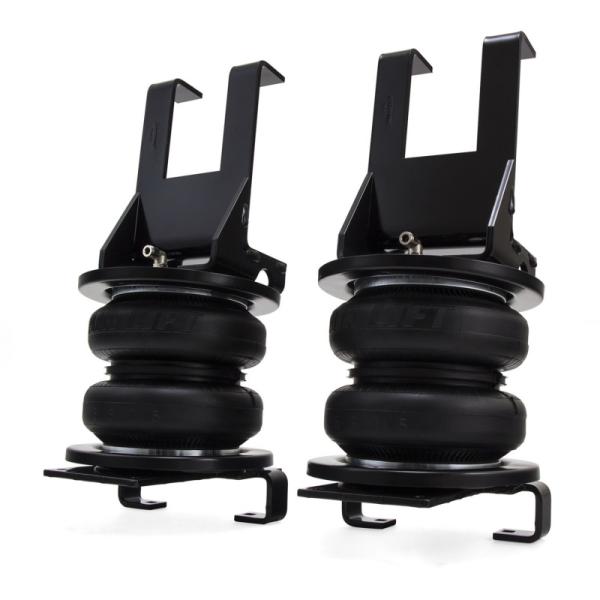 Air Lift 57575