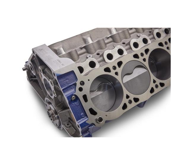 Ford Racing M-6009-363