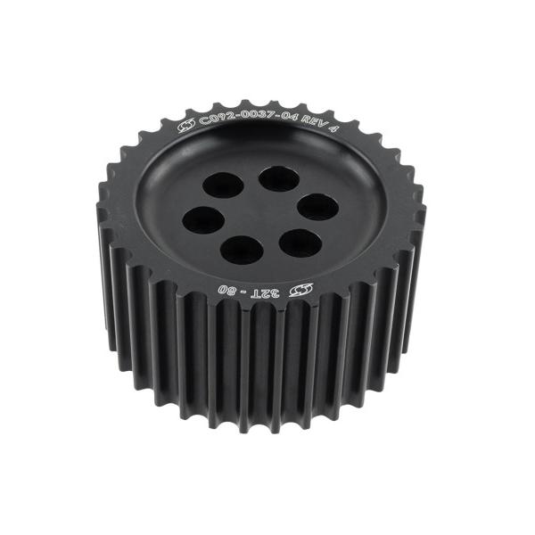 KraftWerks 159-99-8064