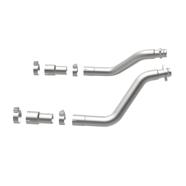 Magnaflow 16445