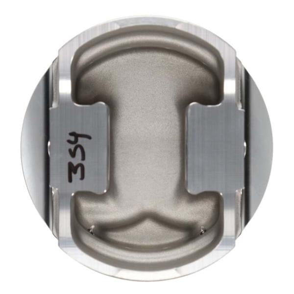 Wiseco PTS540A3