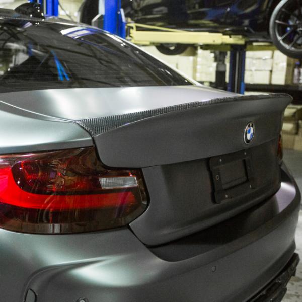 Vivid Racing VR-F87M2-614