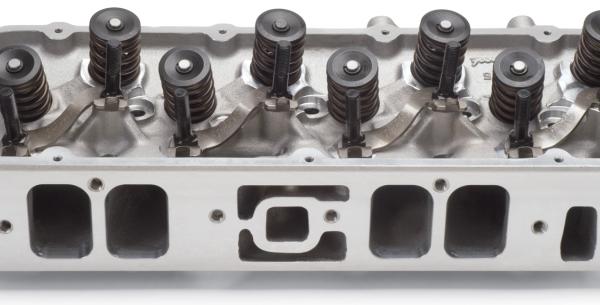 Edelbrock 60559