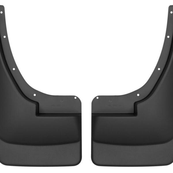 Husky Liners 56001