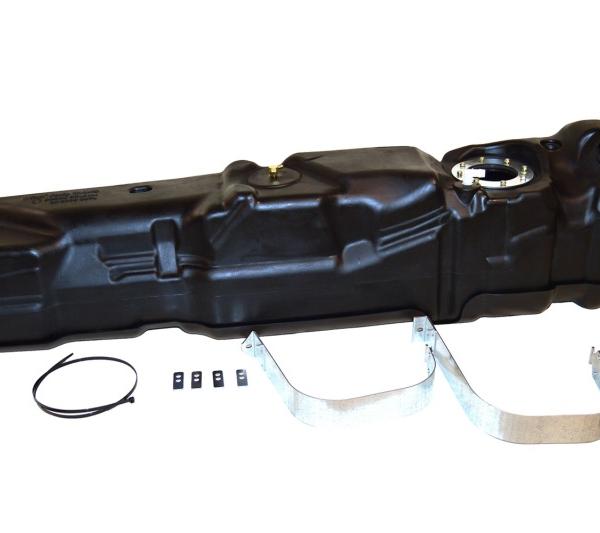 Titan Fuel Tanks 7030313