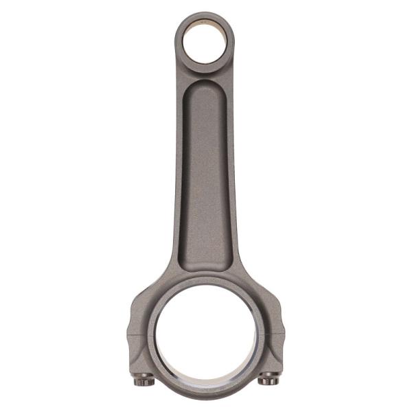 Manley Performance 14160L-8