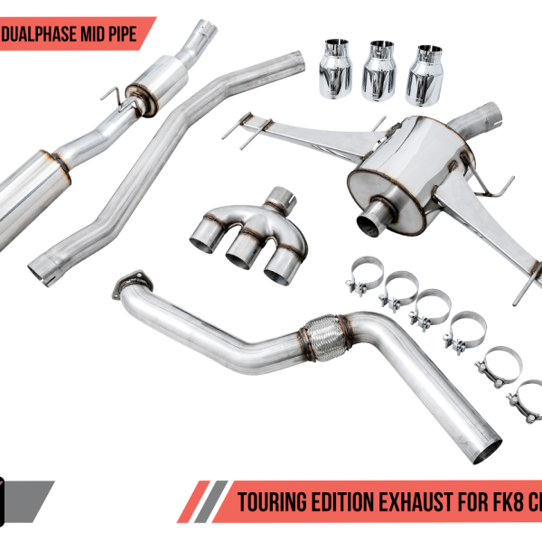 AWE Tuning 3015-42666