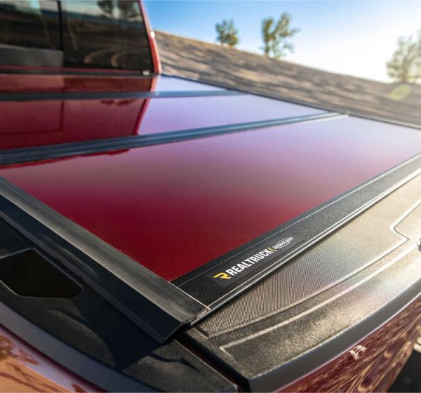Undercover AR12019L-GWX