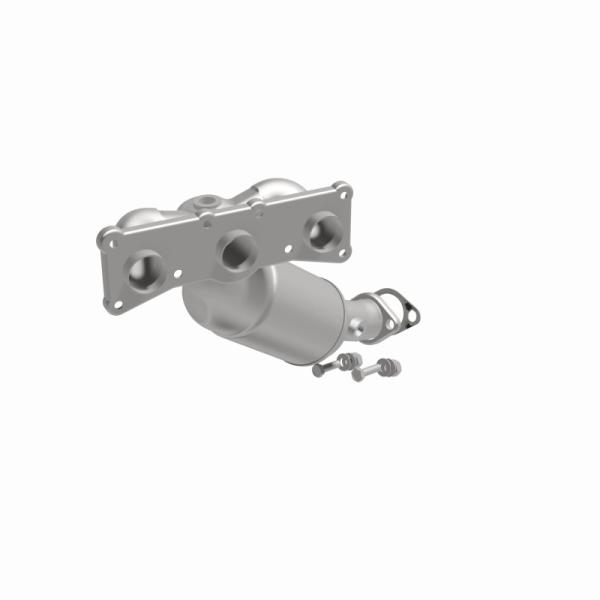 Magnaflow 5531763