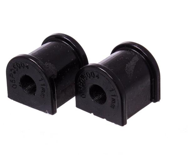 ES Sway Bar Bushings - Black Energy Suspension 11.5115G