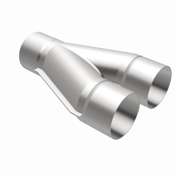 Magnaflow 10798