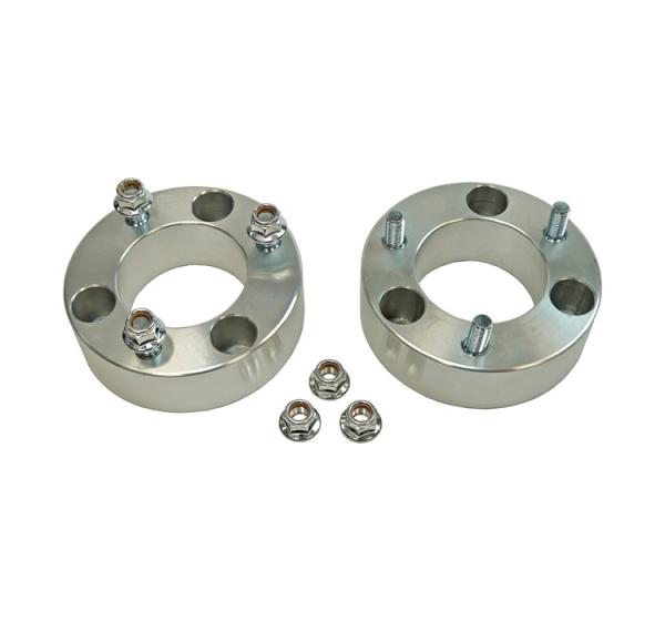SLF Leveling Kits Superlift 40048