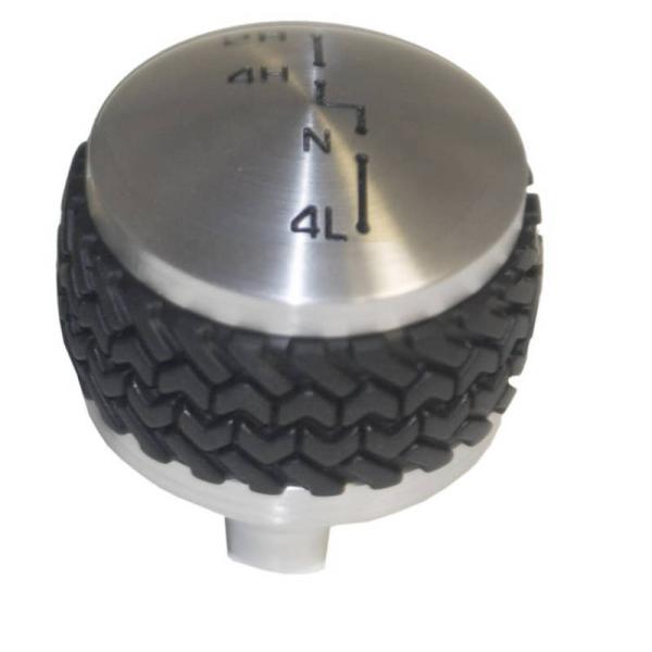 DV8 Offroad D-JP-180031-BL