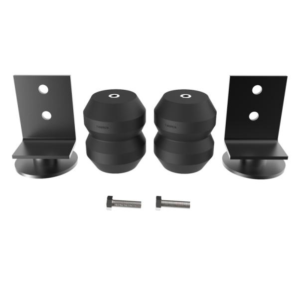 Timbren PR200