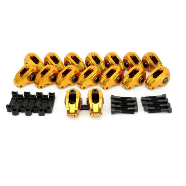 COMP Cams 19024-16