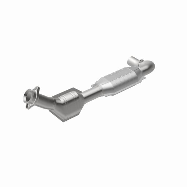 Magnaflow 447179