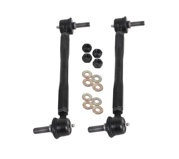 BMR Suspension ELK010