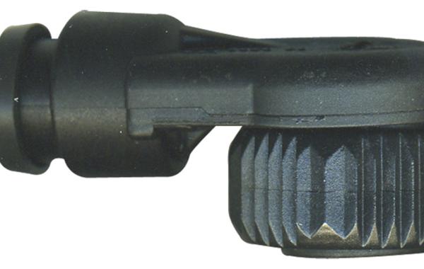 NGK 25536