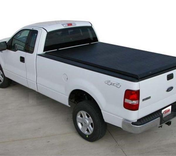 ACC Literider Roll-Up Cover Access 31289