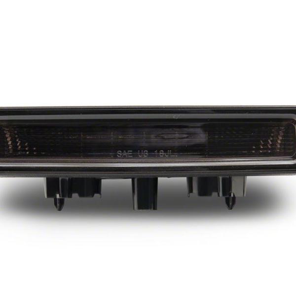 Raxiom J142673-JL