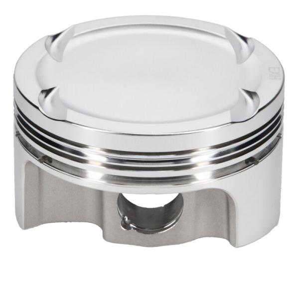 JE Pistons 208476
