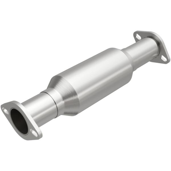 MAG Converter Direct Fit Magnaflow 4481249