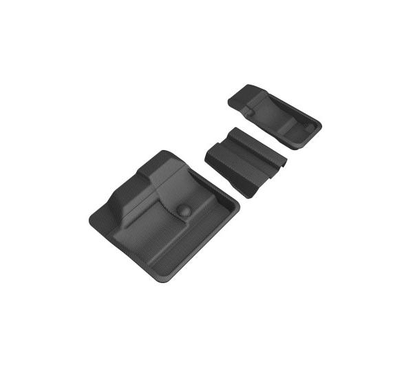 3D MAXpider L1TL03631509