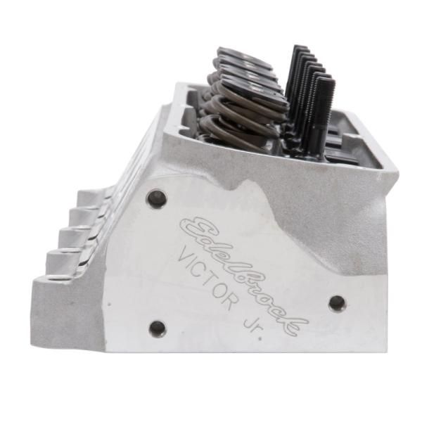 Edelbrock 77199