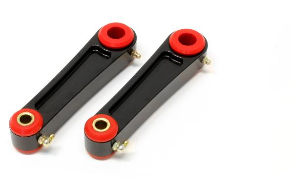 BMR Suspension SB025