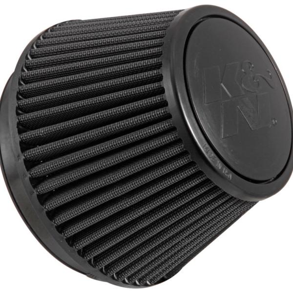 KN Universal Air Filter K&N Engineering RU-3106HBK