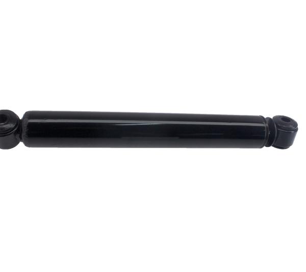 KYB SS10333