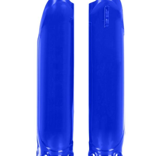 Cycra 1CYC-6912-62